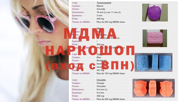 синтетический гашиш Волосово