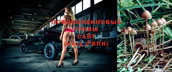 экстази Волоколамск