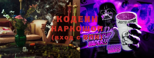 Альфа ПВП Пролетарск