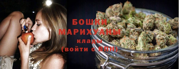 Альфа ПВП Пролетарск
