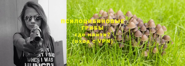 прущий лед Россошь