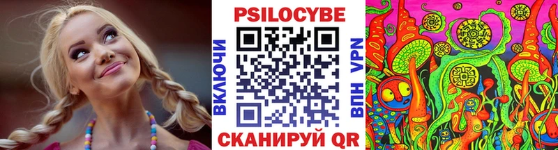 Псилоцибиновые грибы прущие грибы  наркотики  нарко площадка состав  Петушки 